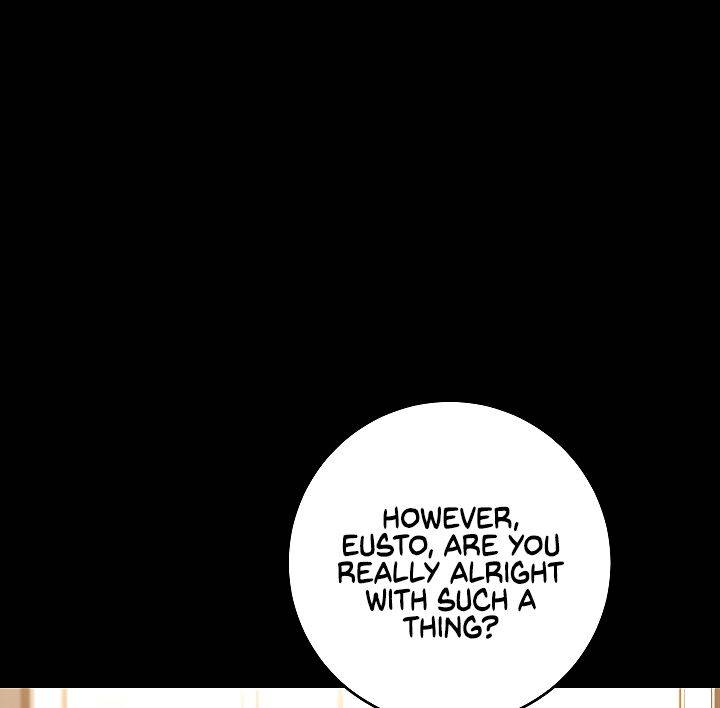 The Rebirth of a Tyrannical Empress Chapter 47 - Page 32