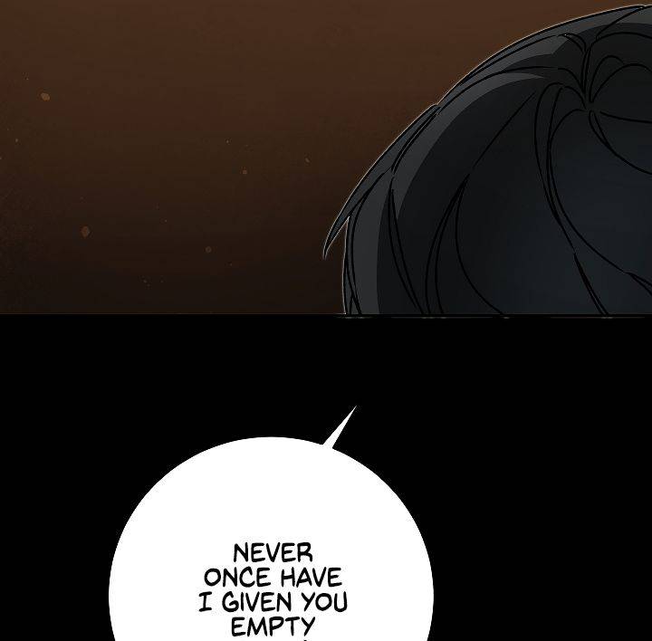 The Rebirth of a Tyrannical Empress Chapter 47 - Page 34