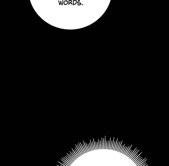 The Rebirth of a Tyrannical Empress Chapter 47 - Page 35