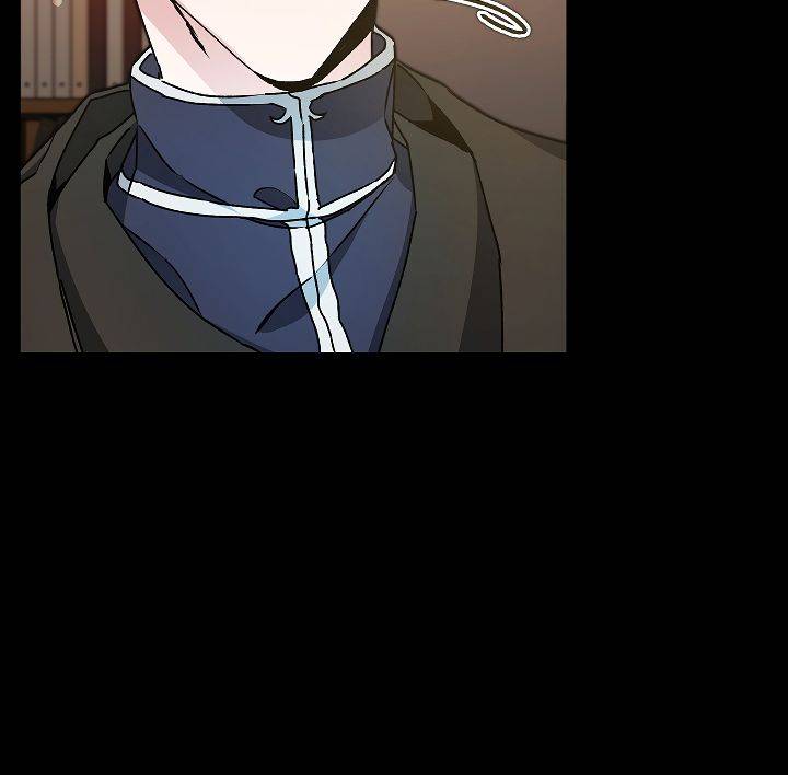 The Rebirth of a Tyrannical Empress Chapter 47 - Page 37