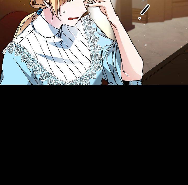 The Rebirth of a Tyrannical Empress Chapter 47 - Page 39