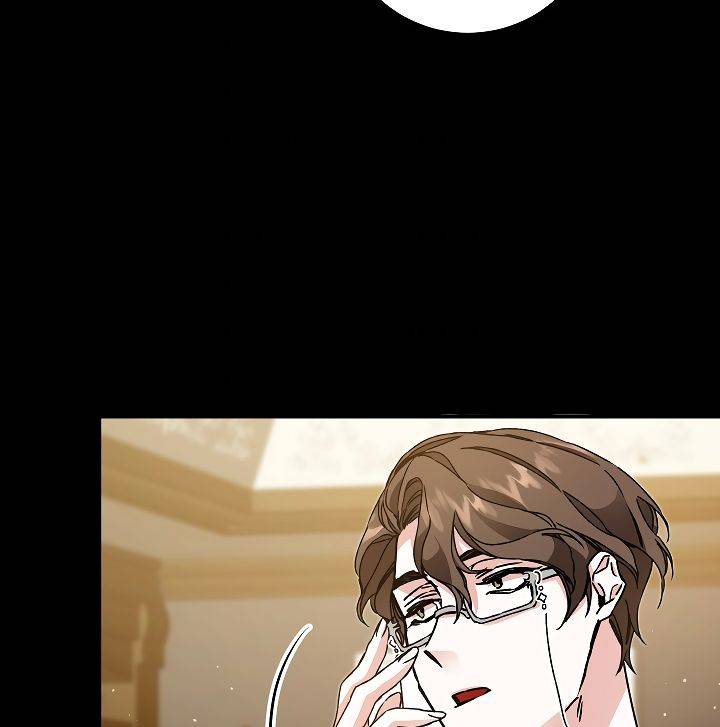 The Rebirth of a Tyrannical Empress Chapter 47 - Page 4