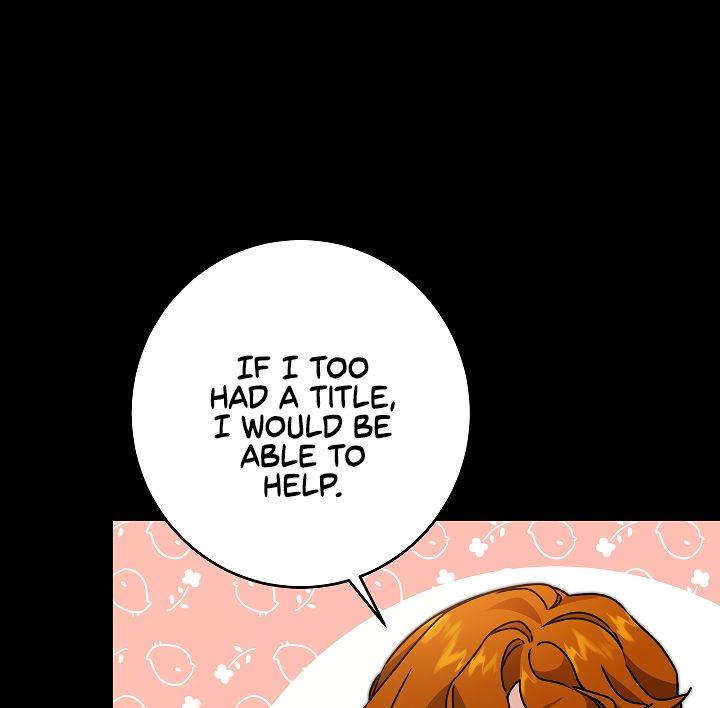 The Rebirth of a Tyrannical Empress Chapter 47 - Page 40