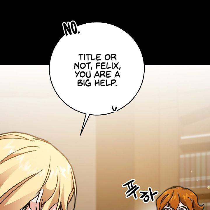 The Rebirth of a Tyrannical Empress Chapter 47 - Page 42