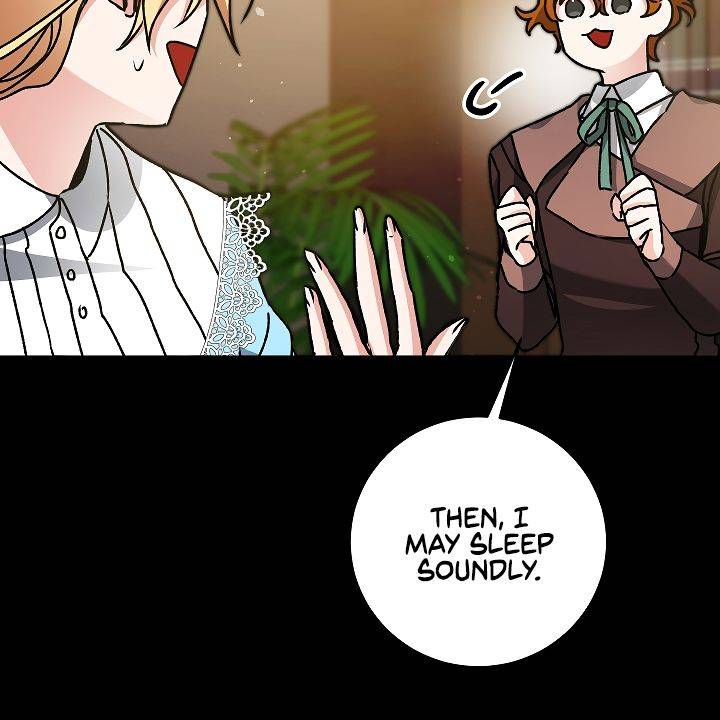 The Rebirth of a Tyrannical Empress Chapter 47 - Page 43