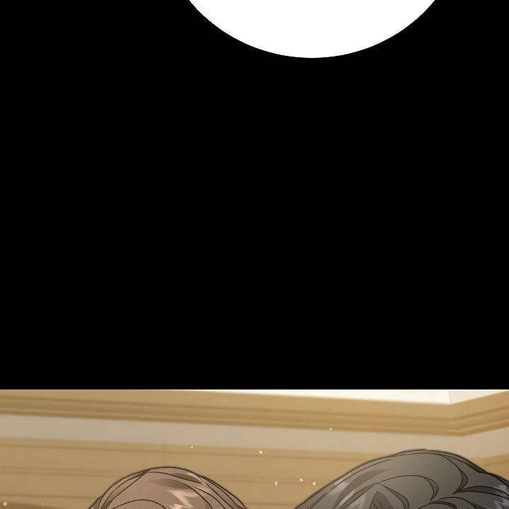 The Rebirth of a Tyrannical Empress Chapter 47 - Page 47