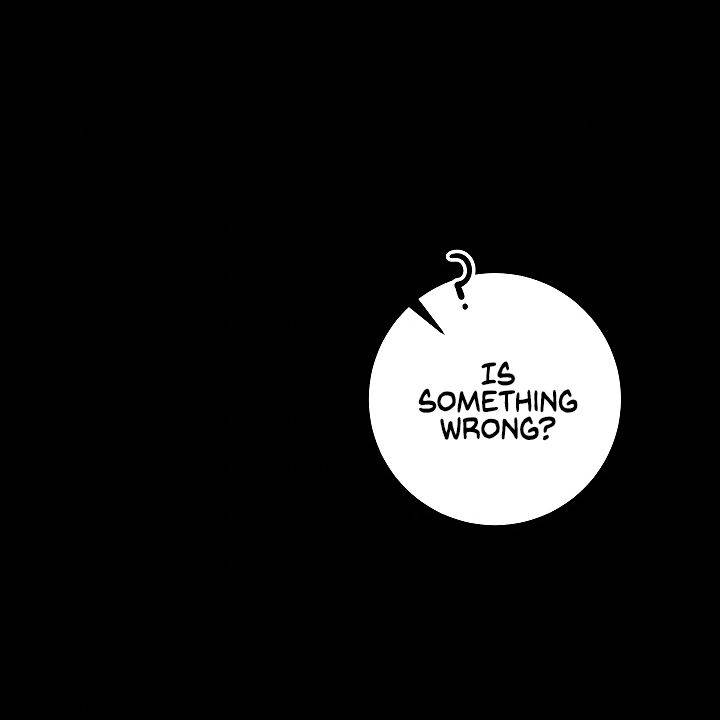 The Rebirth of a Tyrannical Empress Chapter 47 - Page 49