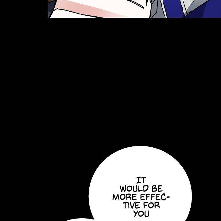 The Rebirth of a Tyrannical Empress Chapter 47 - Page 52