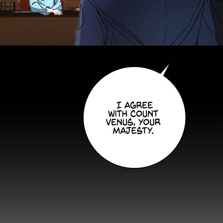 The Rebirth of a Tyrannical Empress Chapter 47 - Page 54