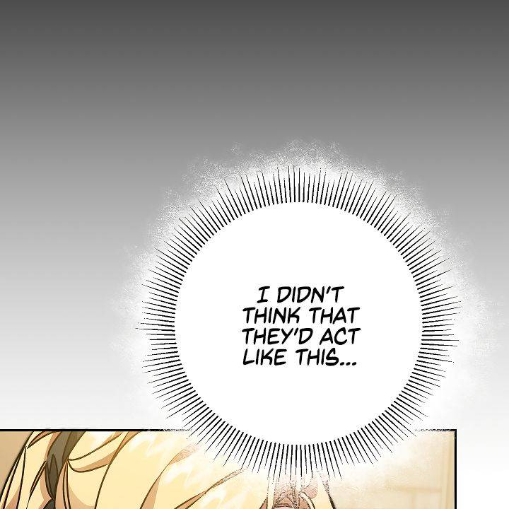 The Rebirth of a Tyrannical Empress Chapter 47 - Page 55