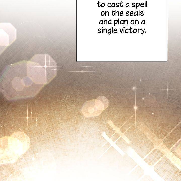 The Rebirth of a Tyrannical Empress Chapter 47 - Page 57