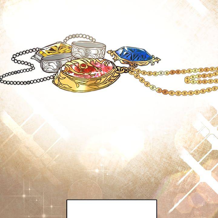 The Rebirth of a Tyrannical Empress Chapter 47 - Page 58