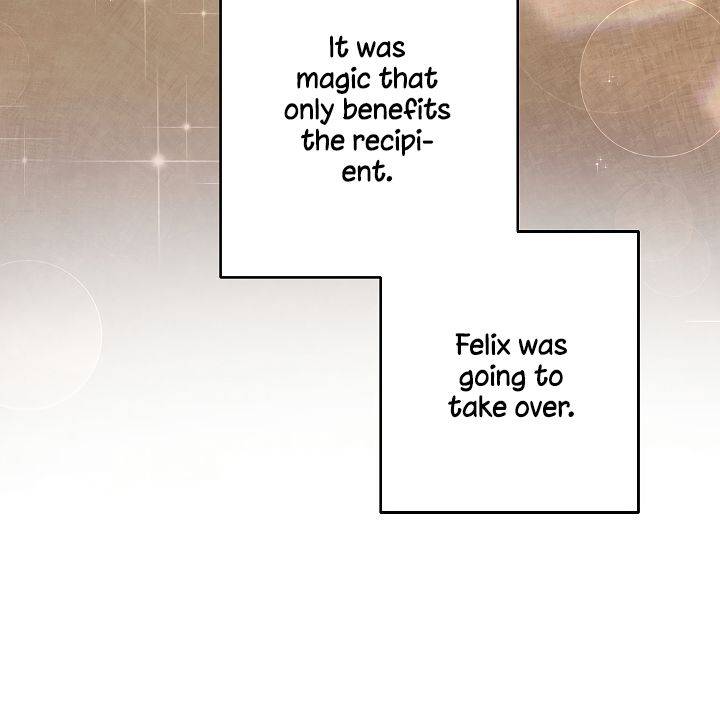 The Rebirth of a Tyrannical Empress Chapter 47 - Page 59