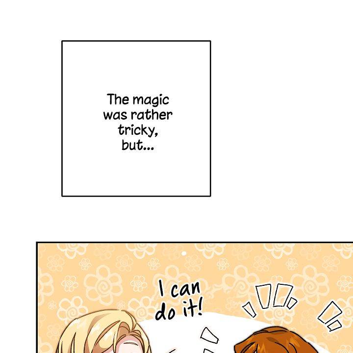 The Rebirth of a Tyrannical Empress Chapter 47 - Page 60