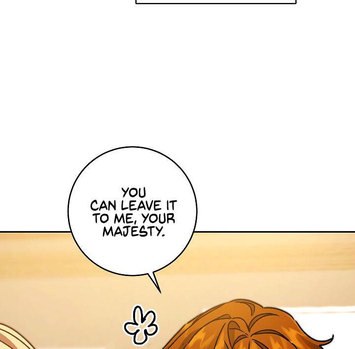 The Rebirth of a Tyrannical Empress Chapter 47 - Page 62