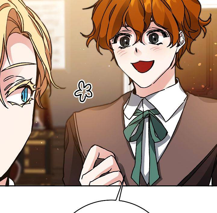 The Rebirth of a Tyrannical Empress Chapter 47 - Page 63