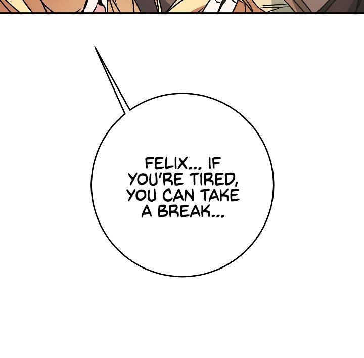 The Rebirth of a Tyrannical Empress Chapter 47 - Page 67