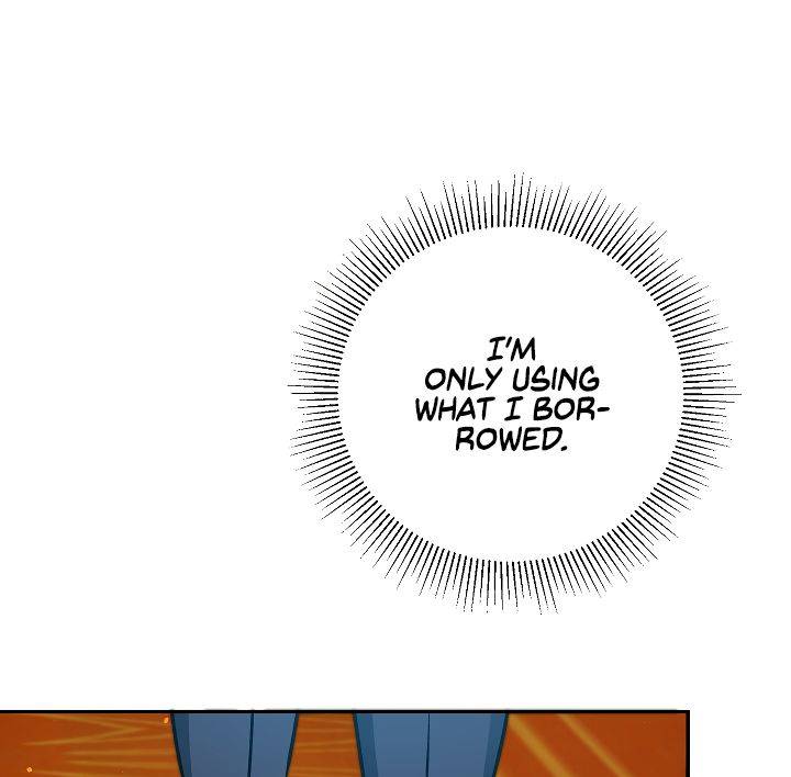 The Rebirth of a Tyrannical Empress Chapter 47 - Page 75