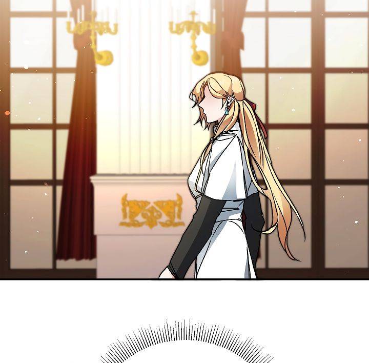 The Rebirth of a Tyrannical Empress Chapter 47 - Page 79