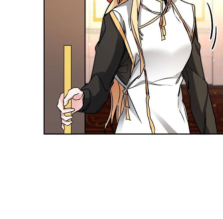 The Rebirth of a Tyrannical Empress Chapter 47 - Page 82