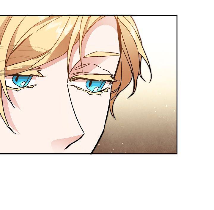 The Rebirth of a Tyrannical Empress Chapter 47 - Page 84