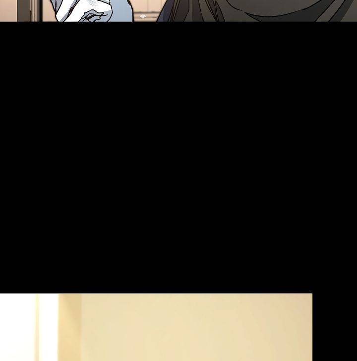 The Rebirth of a Tyrannical Empress Chapter 47 - Page 9