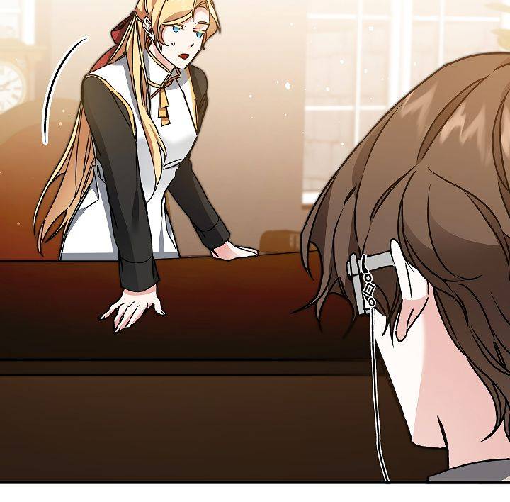 The Rebirth of a Tyrannical Empress Chapter 47 - Page 90