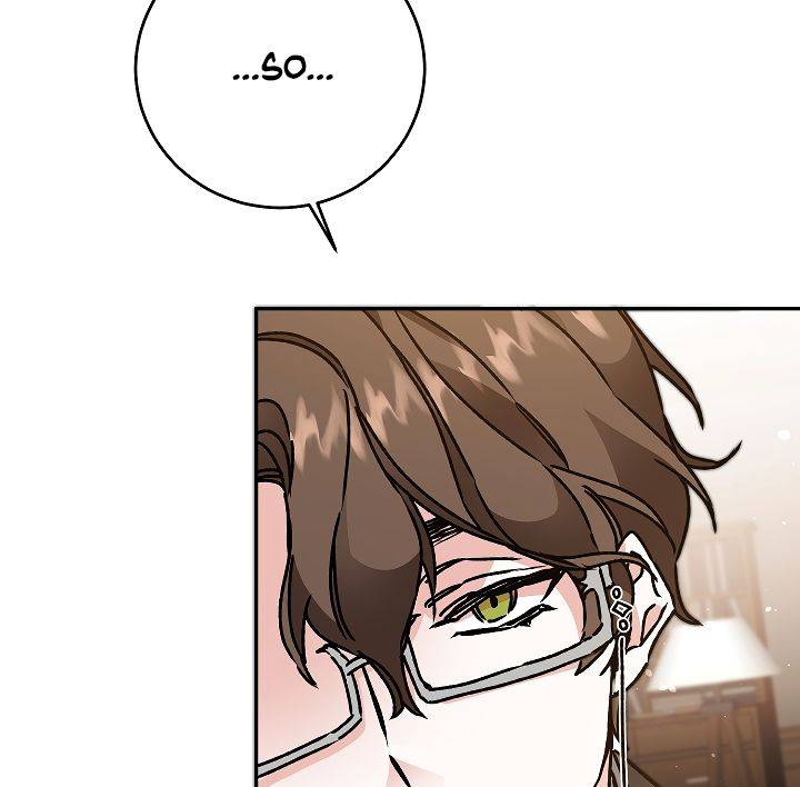 The Rebirth of a Tyrannical Empress Chapter 47 - Page 92