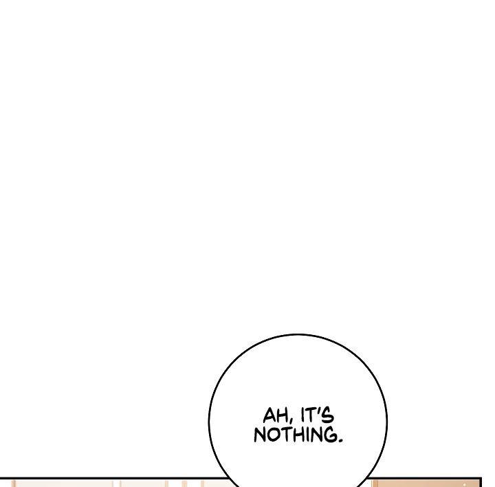 The Rebirth of a Tyrannical Empress Chapter 47 - Page 94