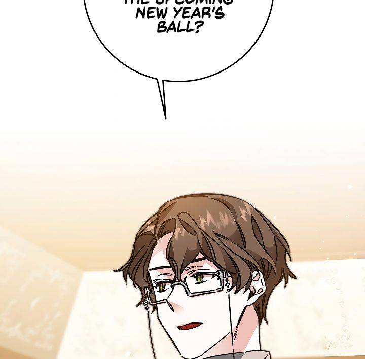 The Rebirth of a Tyrannical Empress Chapter 47 - Page 97