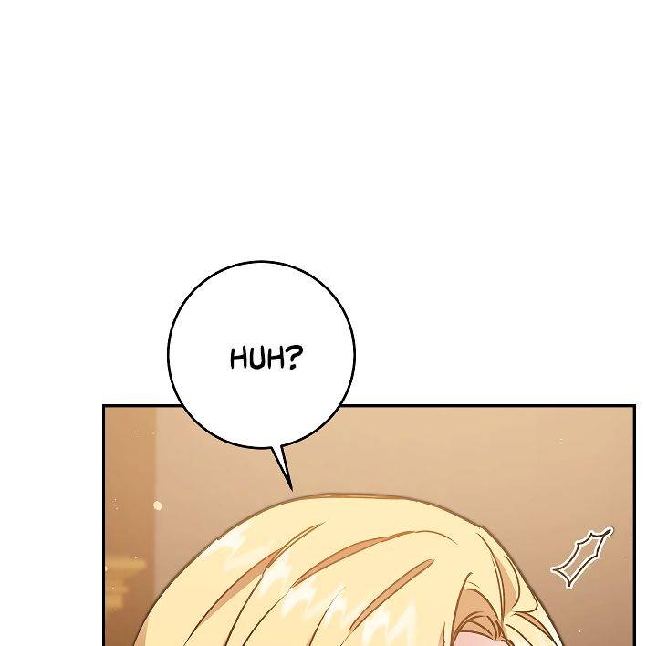 The Rebirth of a Tyrannical Empress Chapter 47 - Page 99