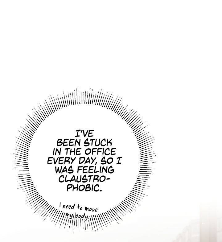 The Rebirth of a Tyrannical Empress Chapter 48 - Page 105