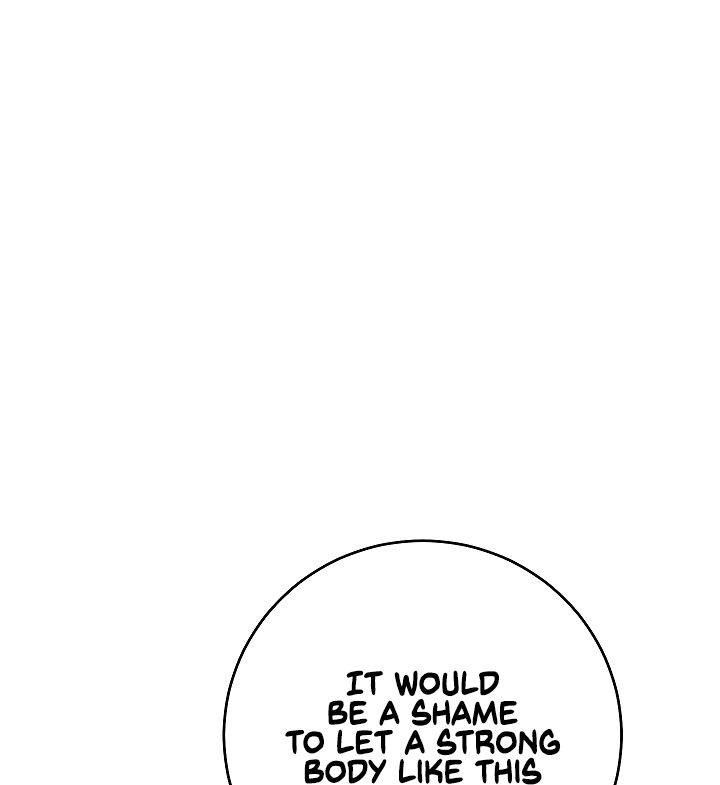 The Rebirth of a Tyrannical Empress Chapter 48 - Page 110