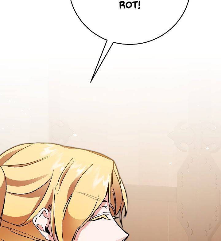 The Rebirth of a Tyrannical Empress Chapter 48 - Page 111