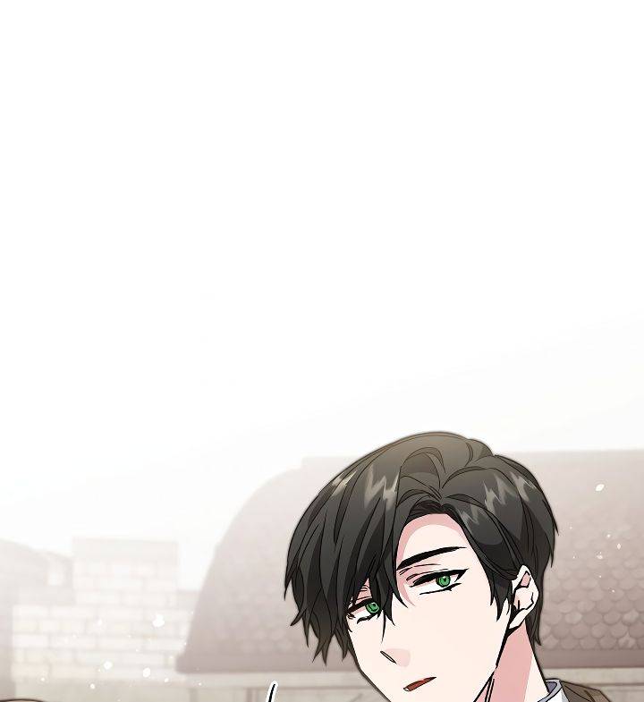 The Rebirth of a Tyrannical Empress Chapter 48 - Page 114