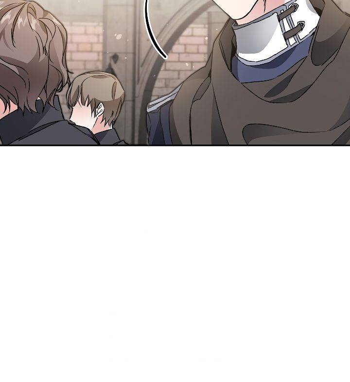 The Rebirth of a Tyrannical Empress Chapter 48 - Page 115