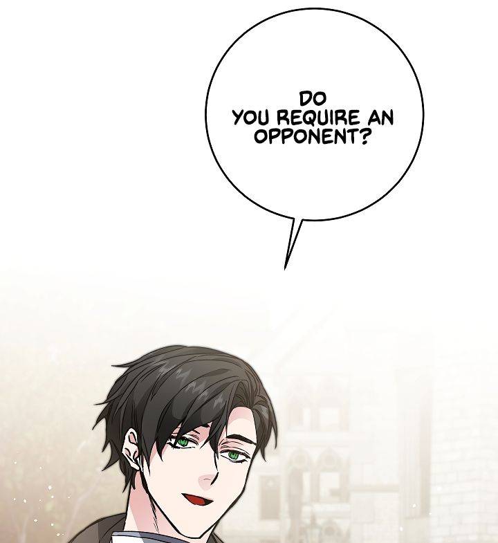 The Rebirth of a Tyrannical Empress Chapter 48 - Page 125