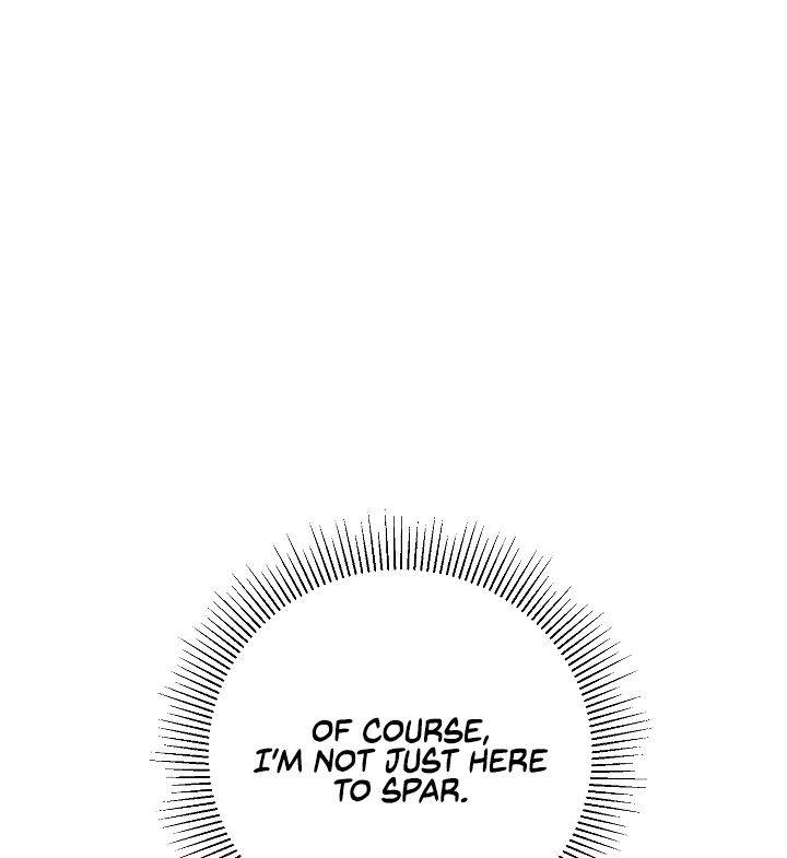 The Rebirth of a Tyrannical Empress Chapter 48 - Page 127