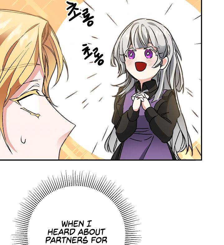 The Rebirth of a Tyrannical Empress Chapter 48 - Page 130