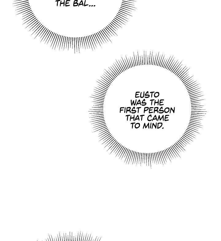 The Rebirth of a Tyrannical Empress Chapter 48 - Page 131