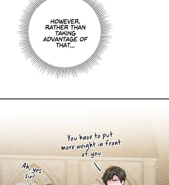 The Rebirth of a Tyrannical Empress Chapter 48 - Page 134