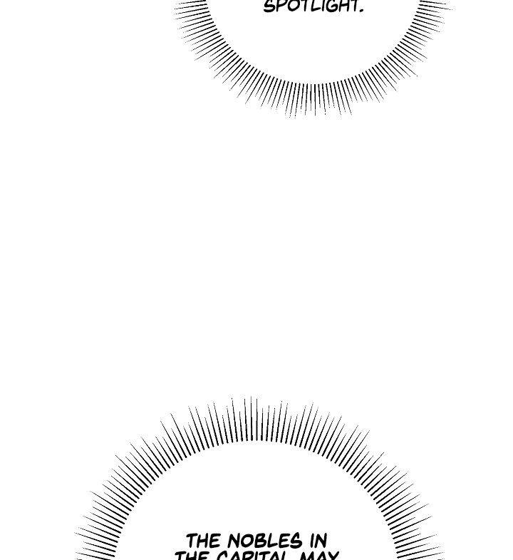 The Rebirth of a Tyrannical Empress Chapter 48 - Page 136