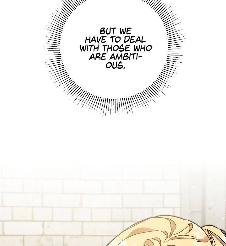 The Rebirth of a Tyrannical Empress Chapter 48 - Page 139