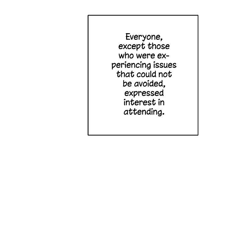 The Rebirth of a Tyrannical Empress Chapter 48 - Page 14