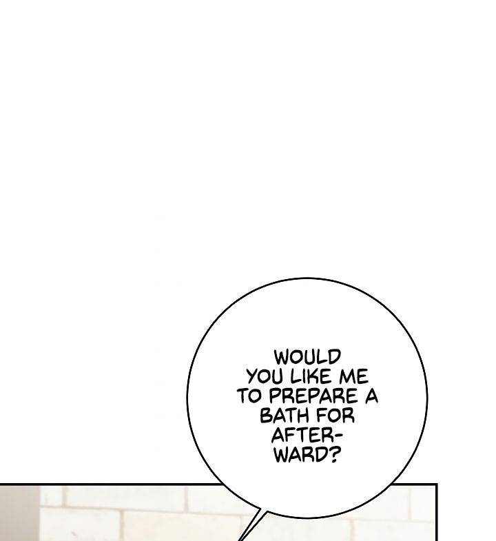 The Rebirth of a Tyrannical Empress Chapter 48 - Page 142