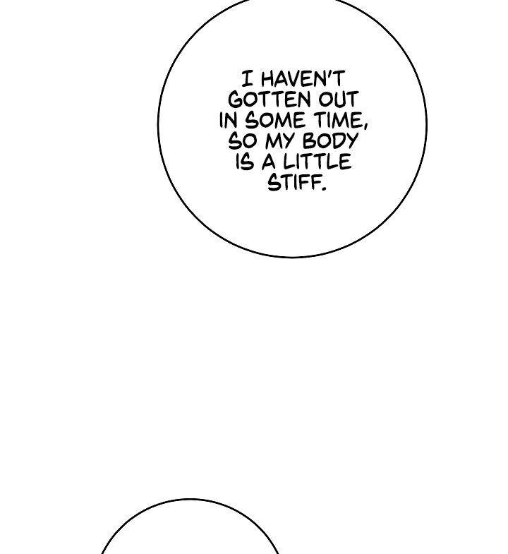 The Rebirth of a Tyrannical Empress Chapter 48 - Page 146