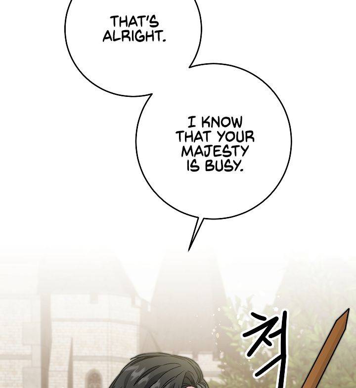 The Rebirth of a Tyrannical Empress Chapter 48 - Page 147