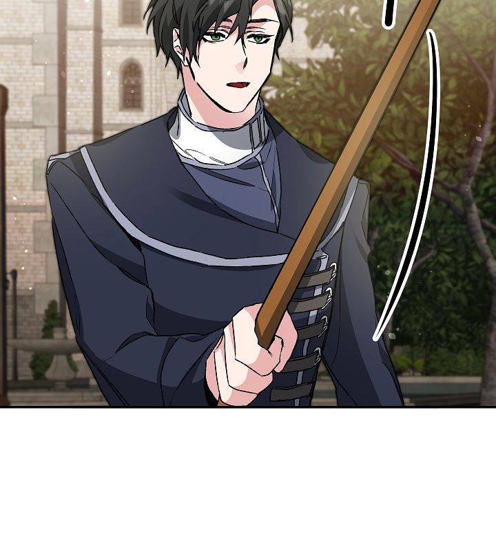 The Rebirth of a Tyrannical Empress Chapter 48 - Page 148