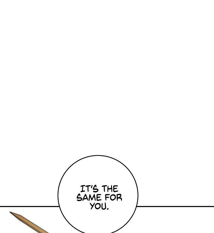 The Rebirth of a Tyrannical Empress Chapter 48 - Page 149