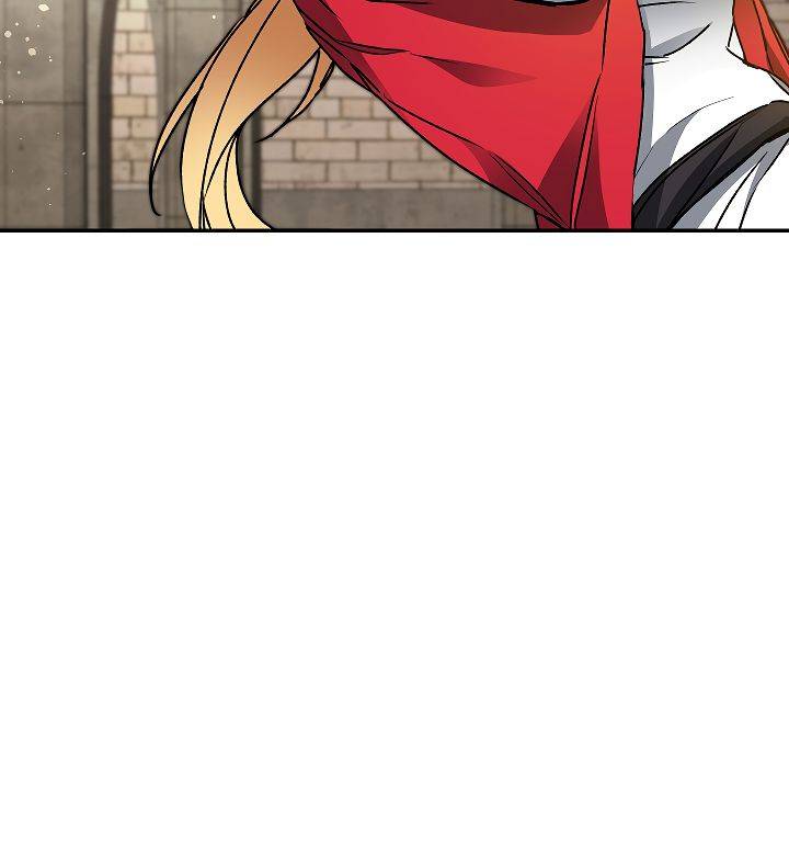 The Rebirth of a Tyrannical Empress Chapter 48 - Page 151